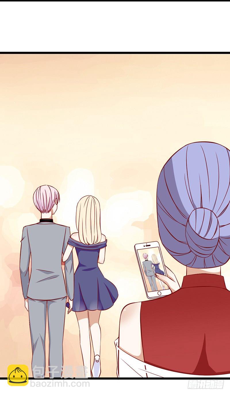 第19话 原来如此-第20话