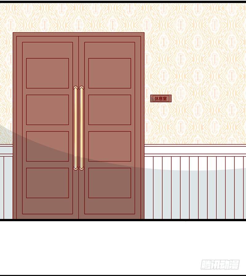 第19话 原来如此-第20话