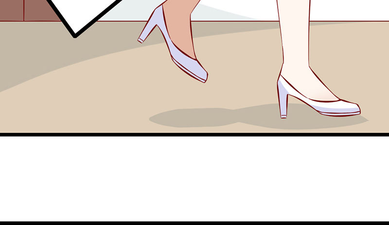 第21话 你会害了她！(1/2)-第22话