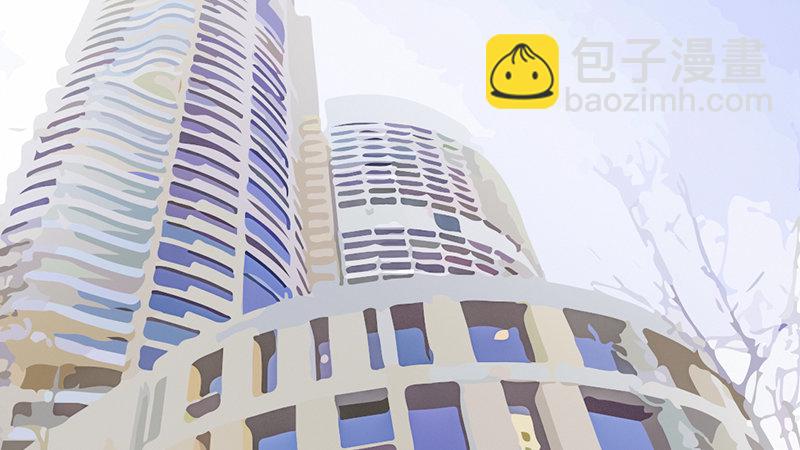 第21话 你会害了她！(1/2)-第22话