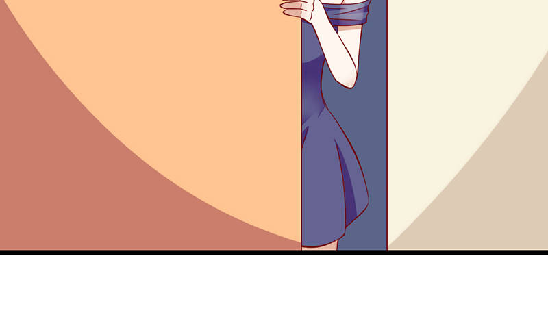 第21话 你会害了她！(1/2)-第22话