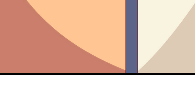 第21话 你会害了她！(1/2)-第22话