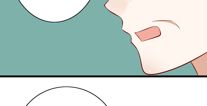 第21话 你会害了她！(1/2)-第22话