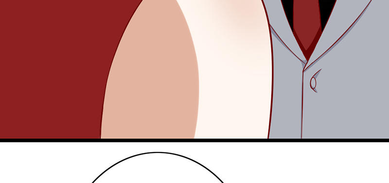 第21话 你会害了她！(1/2)-第22话