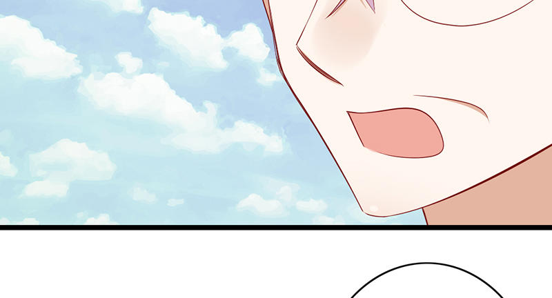 第21话 你会害了她！(1/2)-第22话