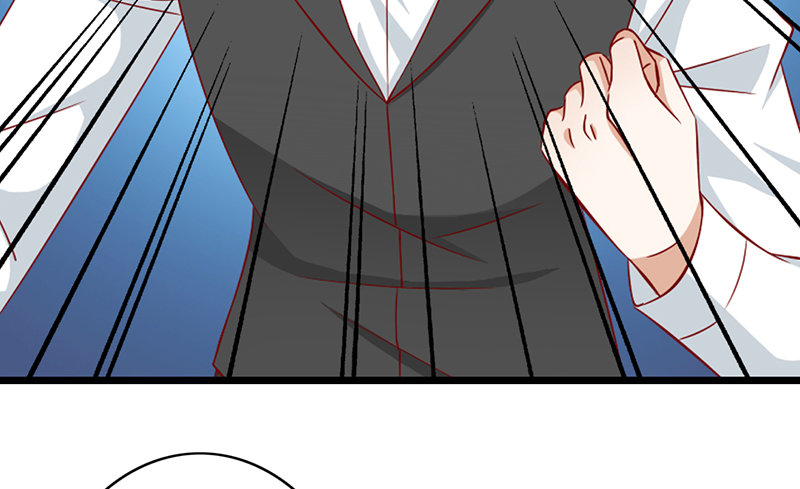 第21话 你会害了她！(1/2)-第22话