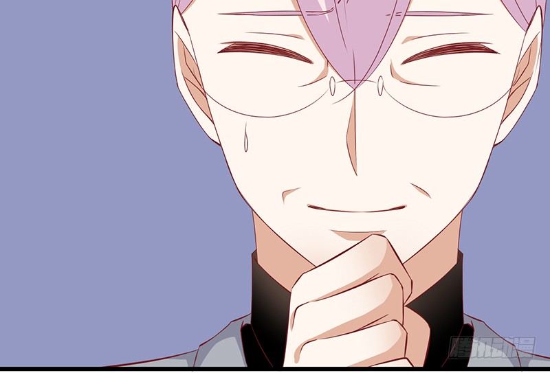 第23话 你的选择(1/2)-第24话