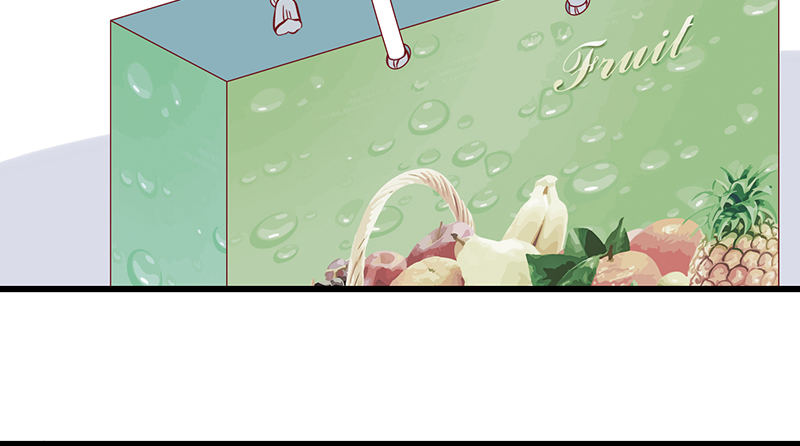 第23话 你的选择(1/2)-第24话