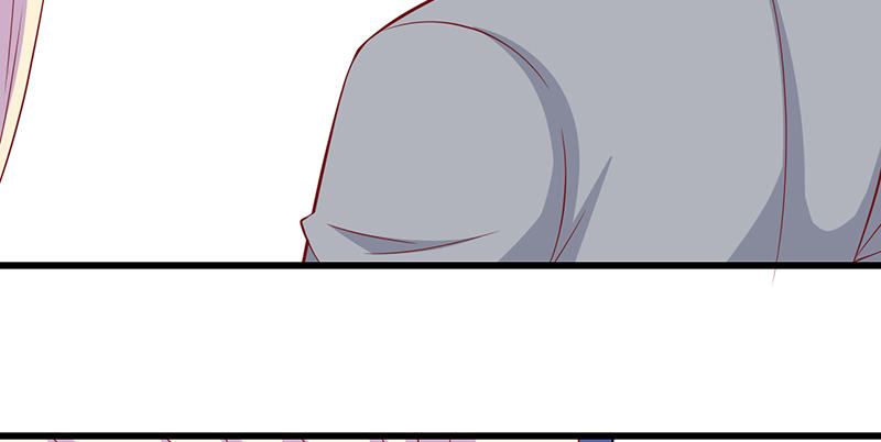 第23话 你的选择(1/2)-第24话