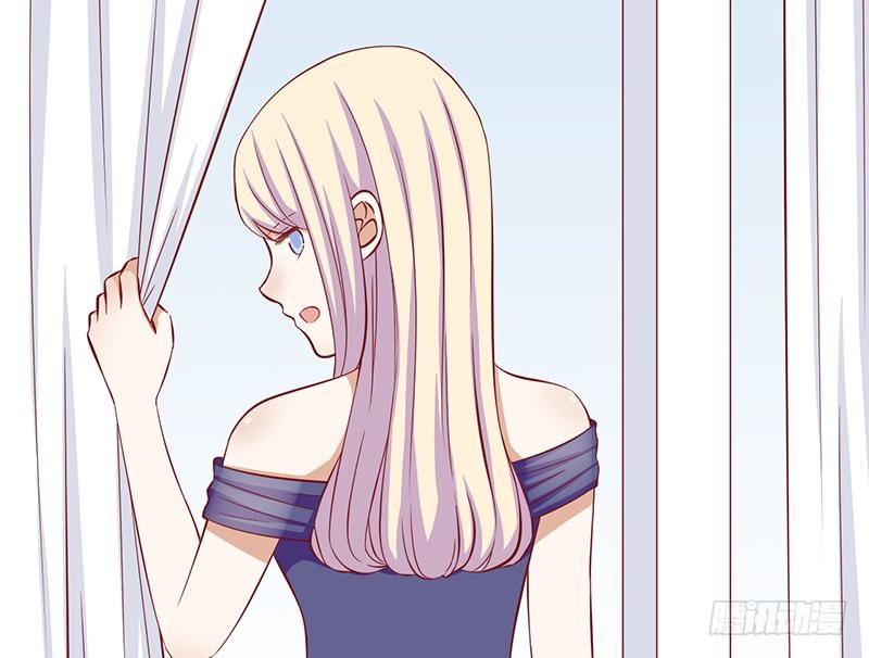 第23话 你的选择(1/2)-第24话