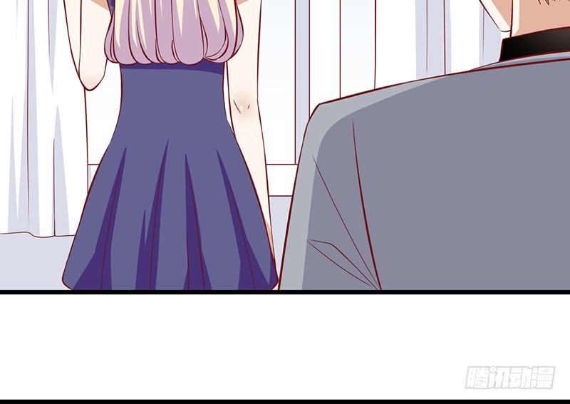 第23话 你的选择(1/2)-第24话