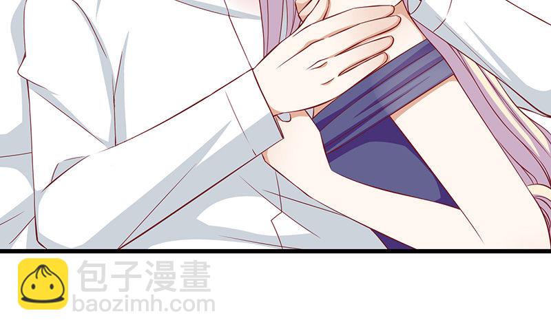 第23话 你的选择(1/2)-第24话