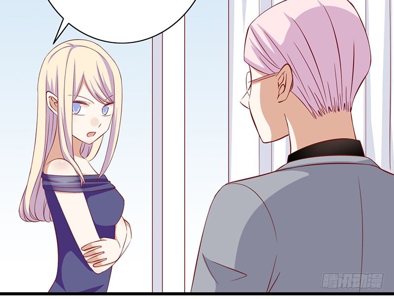 第23话 你的选择(1/2)-第24话