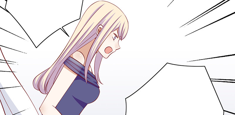 第23话 你的选择(1/2)-第24话