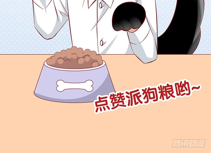 第23话 你的选择(1/2)-第24话