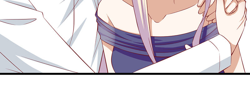 第23话 你的选择(1/2)-第24话