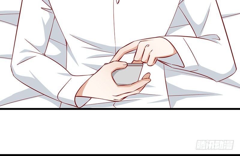 第25话 解释(1/2)-第26话