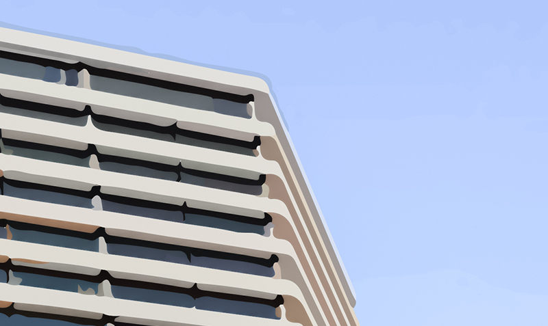 第25话 解释(1/2)-第26话