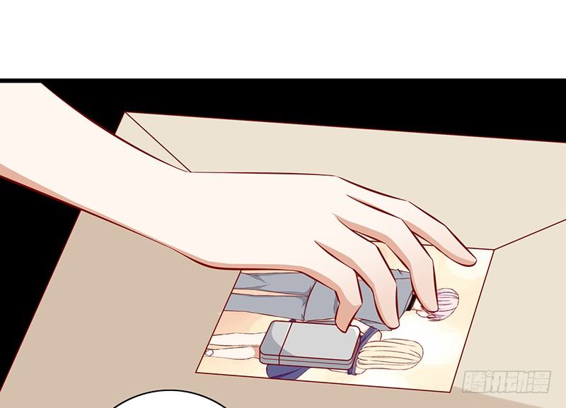 第25话 解释(1/2)-第26话