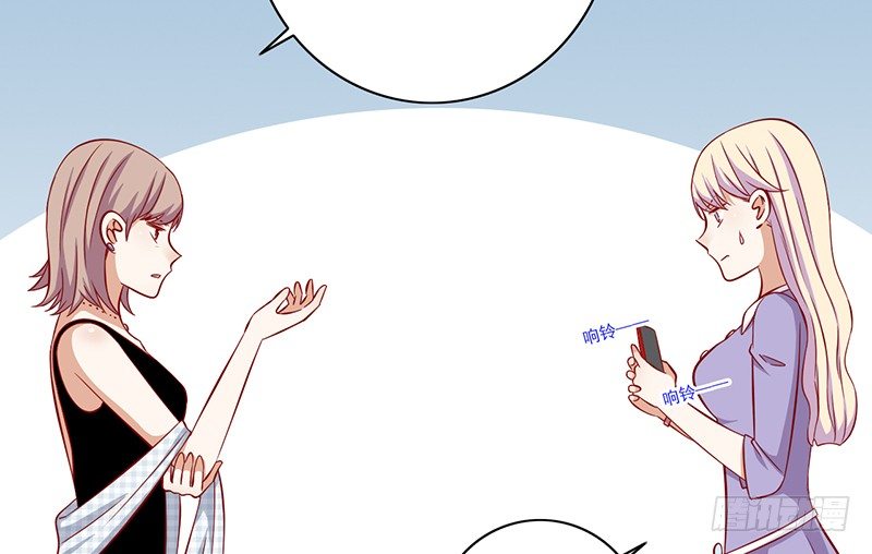 第25话 解释(1/2)-第26话