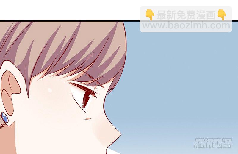 第25话 解释(1/2)-第26话