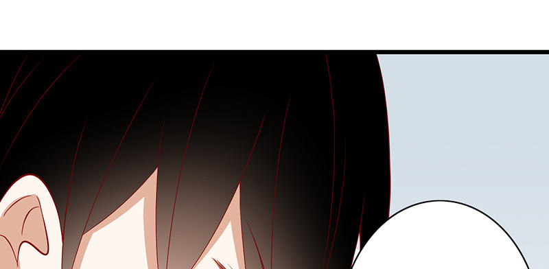 第25话 解释(1/2)-第26话