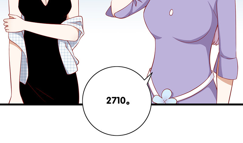 第25话 解释(1/2)-第26话