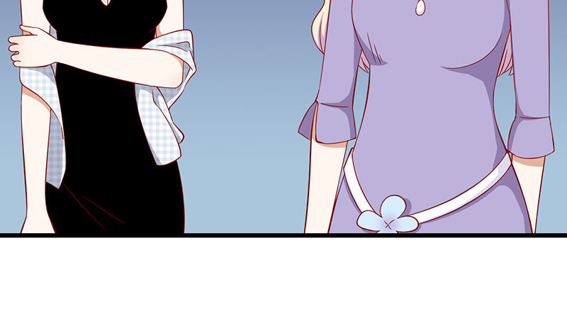 第25话 解释(1/2)-第26话