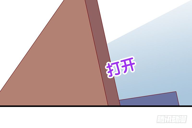 第25话 解释(1/2)-第26话