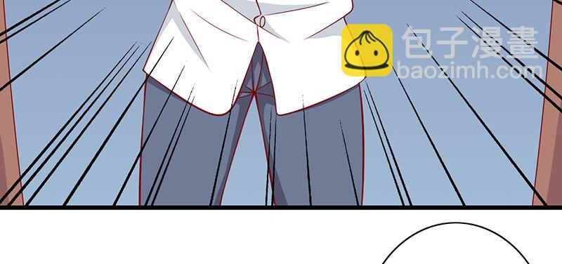 第25话 解释(1/2)-第26话