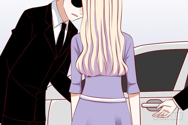 第25话 解释(1/2)-第26话