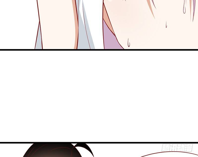 第27话 平衡线-第28话