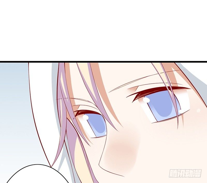 第27话 平衡线-第28话