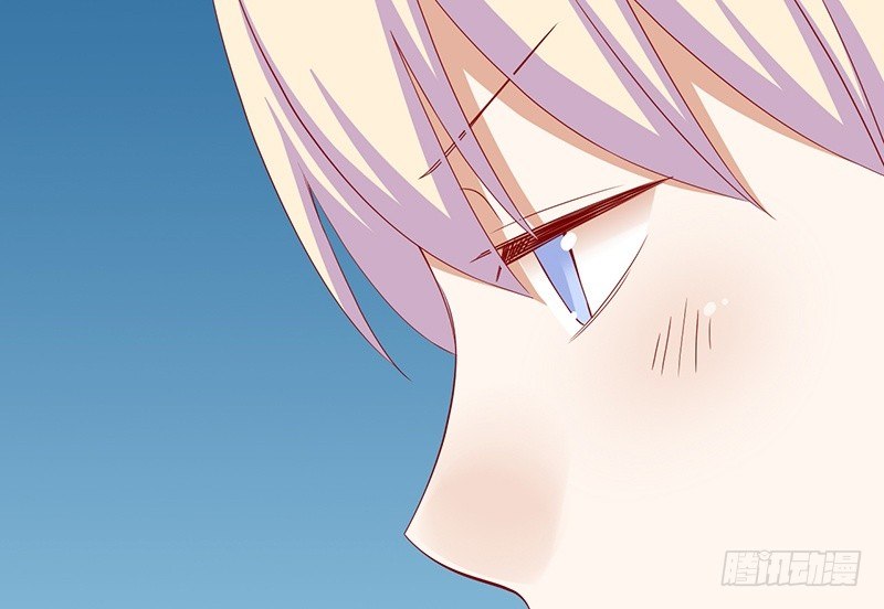 第27话 平衡线-第28话