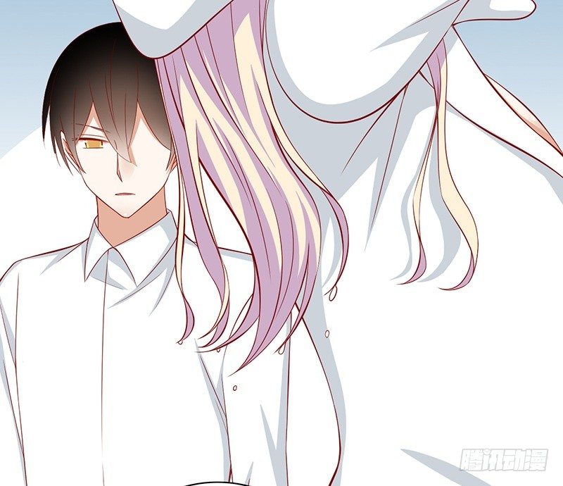 第27话 平衡线-第28话