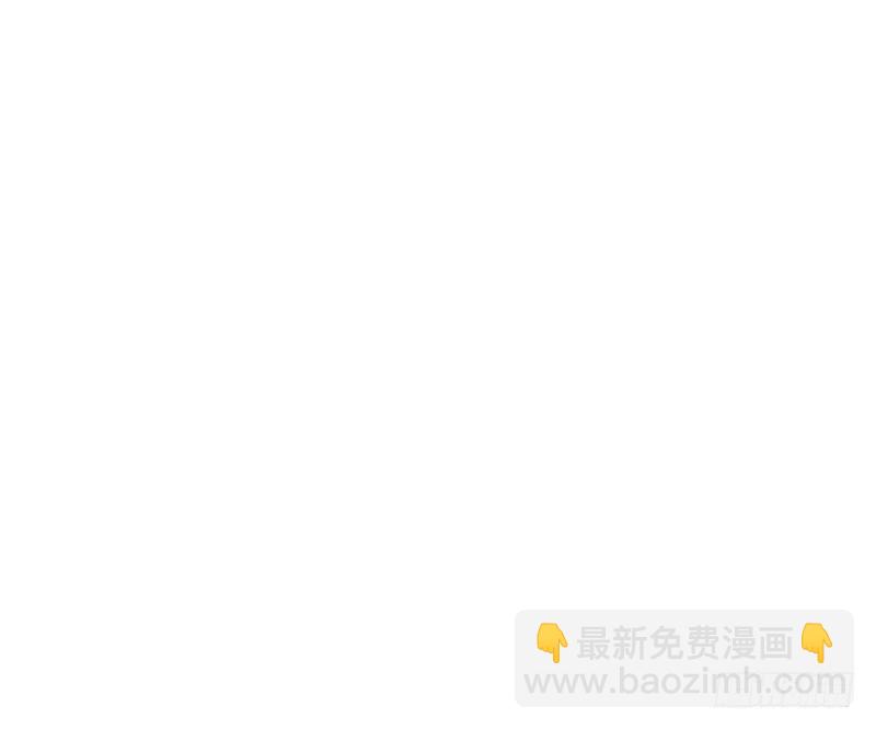 第27话 平衡线-第28话