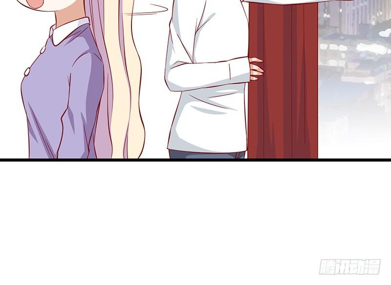 第27话 平衡线-第28话