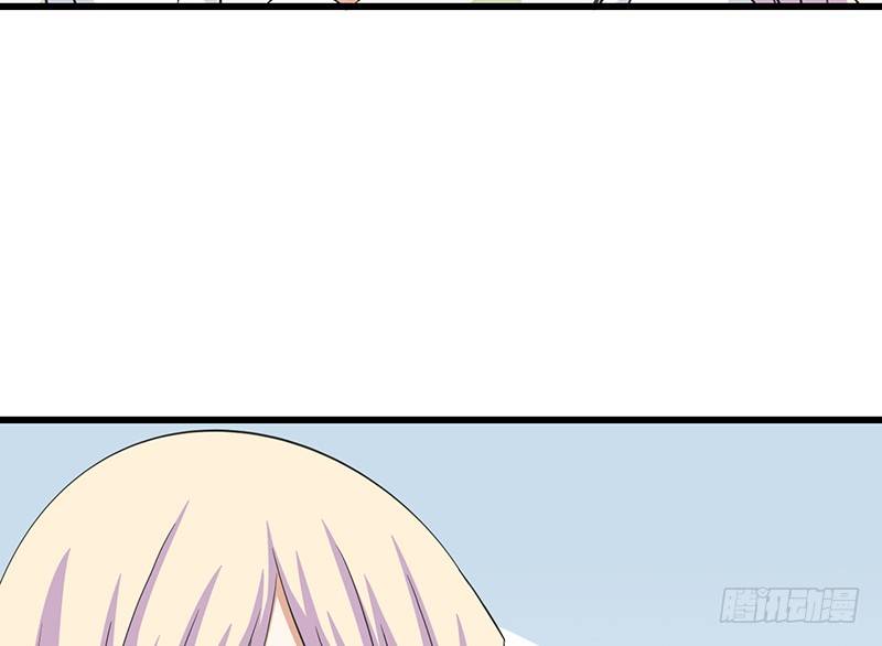 第29话 价值(1/2)-第30话