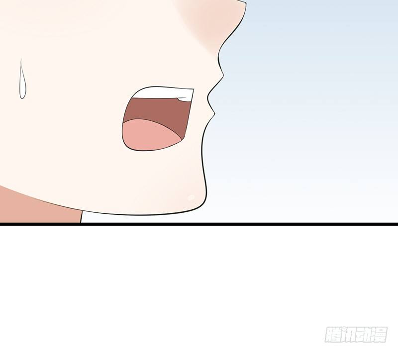 第29话 价值(1/2)-第30话