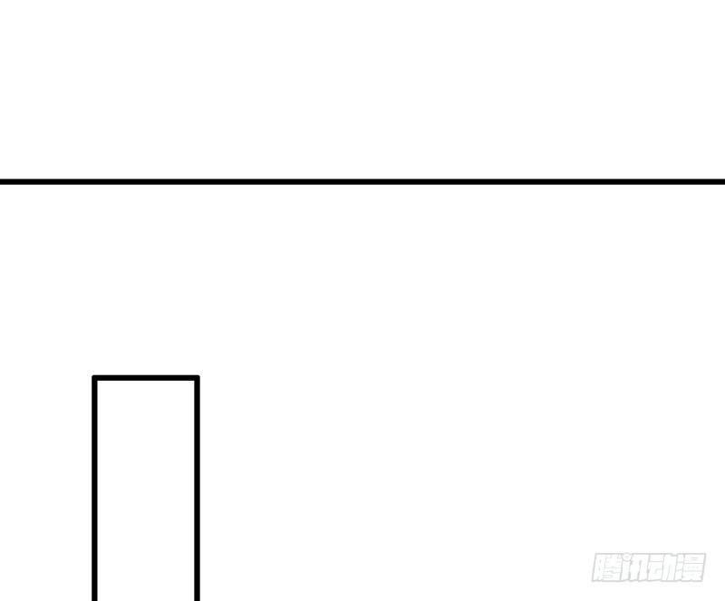 第29话 价值(1/2)-第30话