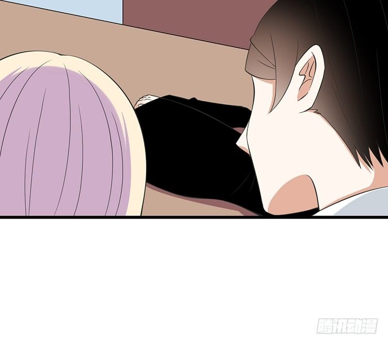 第29话 价值(1/2)-第30话