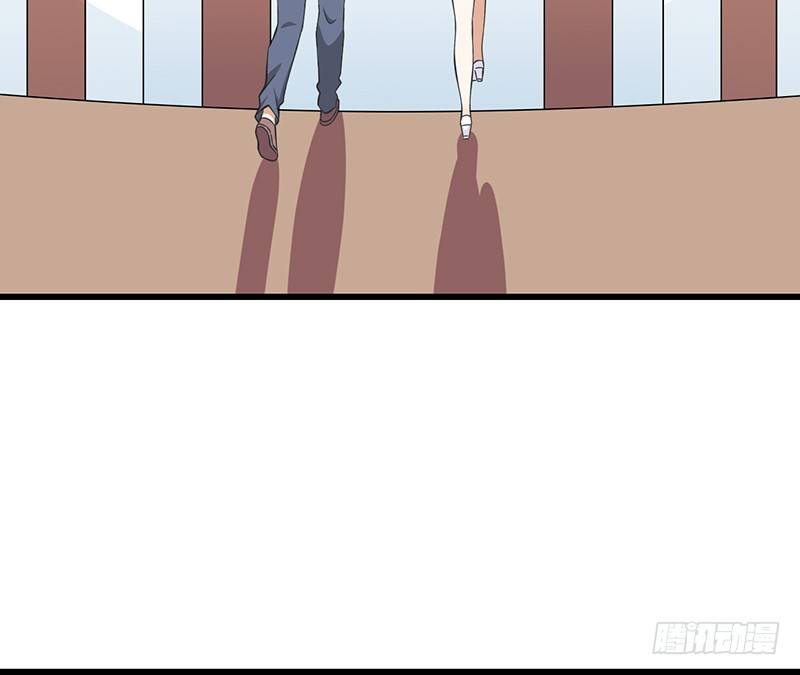 第29话 价值(1/2)-第30话