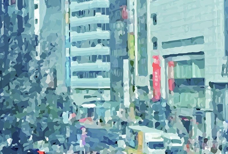 第29话 价值(1/2)-第30话