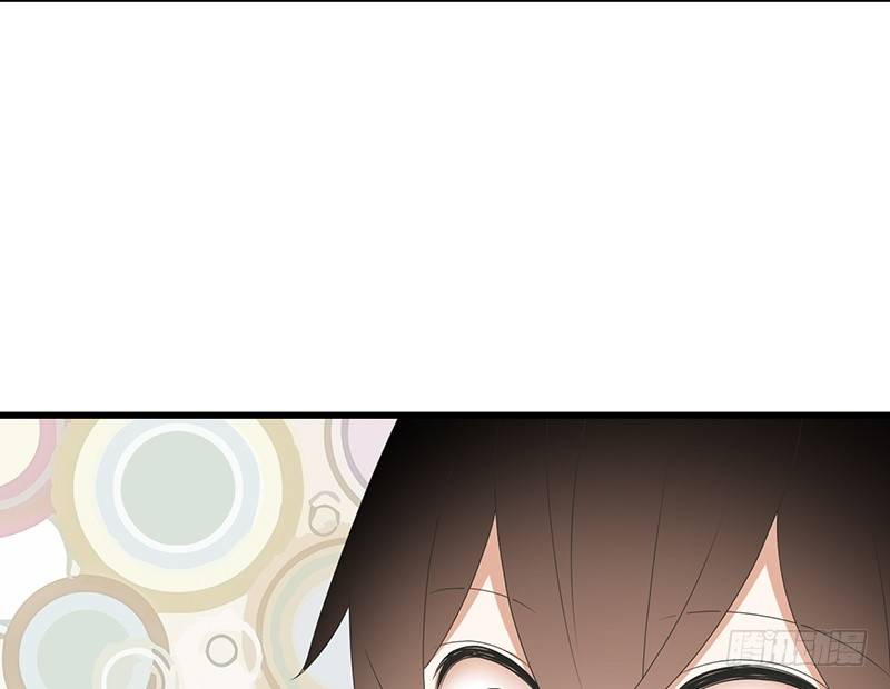 第29话 价值(1/2)-第30话