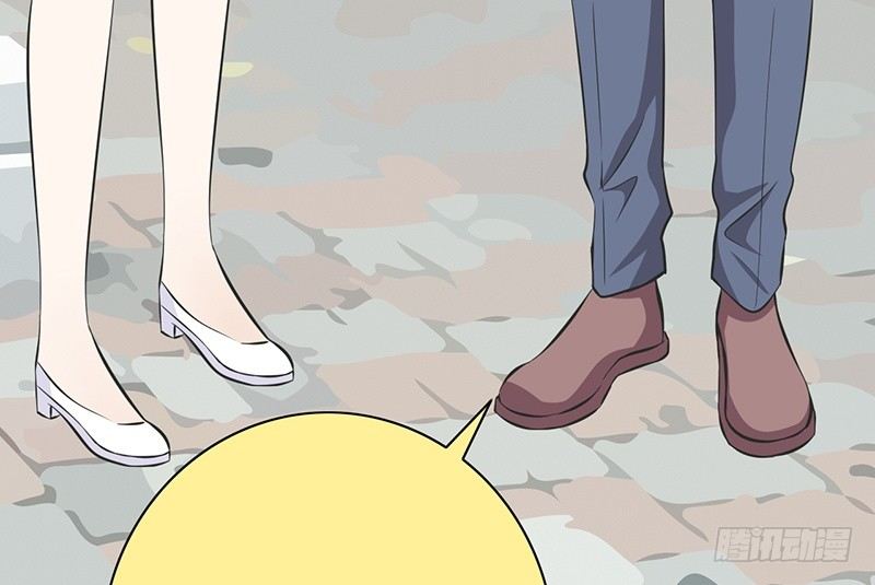 第29话 价值(1/2)-第30话