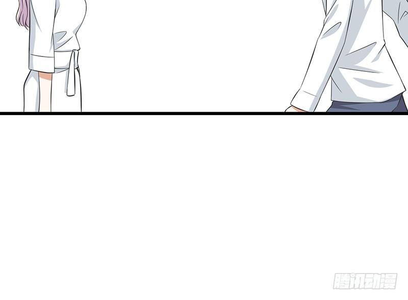 第29话 价值(1/2)-第30话