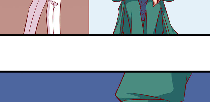 第3话 留宿(1/2)-第4话