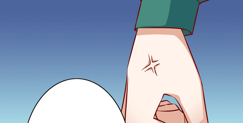 第3话 留宿(1/2)-第4话