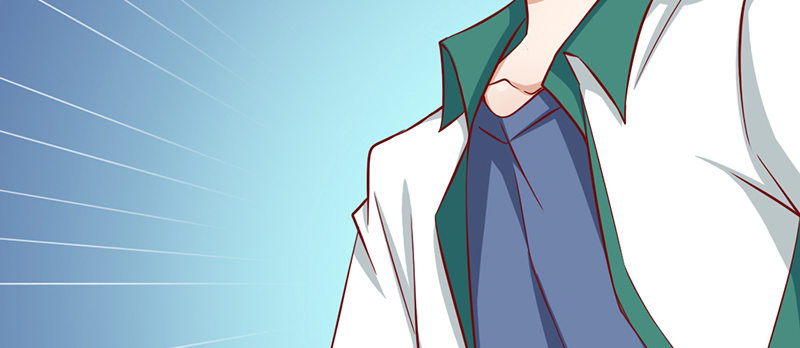 第3话 留宿(1/2)-第4话