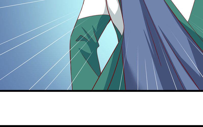 第3话 留宿(1/2)-第4话